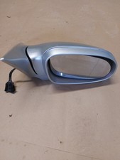 slk aussenspiegel gebraucht kaufen slk aussenspiegel gebraucht kaufen Weyhe