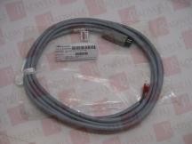 Edwards signaling b75030020 for sale  UK