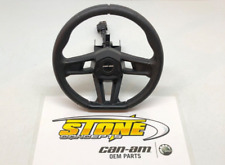 2017 2023 oem for sale  Auburn