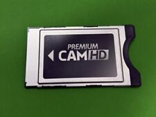 Premium cam lettore usato  Trani