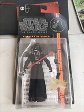 Star wars the usato  Roma