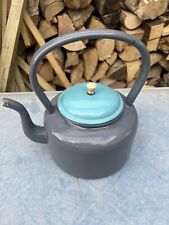 Vintage french grey for sale  EMSWORTH