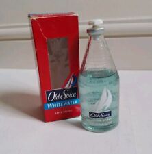 Vintage boxed old for sale  LYDNEY