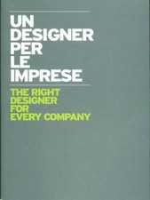 Designer per imprese usato  Italia