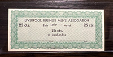 Secured government liverpool for sale  Saint Petersburg