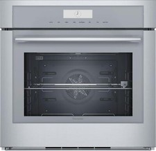 Thermador home connect for sale  Birmingham