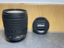 Nikon 105mm dx gebraucht kaufen  Konstanz