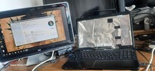 Sony pcg 71911m for sale  CARDIFF