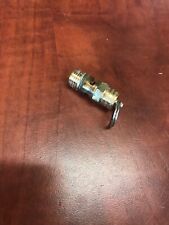 Oem safety valve for sale  Aurora