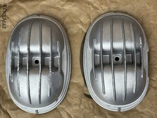 Original bmw r50 for sale  Vero Beach