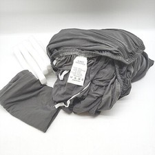 Heyomart sofabezug ecksofa gebraucht kaufen  Gunzenhausen