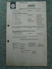 Shell lubrication service for sale  RUSHDEN