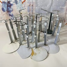 suporte boneca comprar usado suporte boneca comprar usado Enviando para Brazil