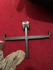 Mobility scooter pride for sale  MANSFIELD