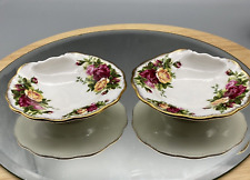 Vintage royal albert for sale  NORTHAMPTON