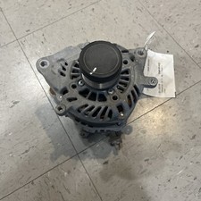 subaru legacy alternator for sale subaru legacy alternator for sale Denver