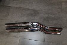 Harley davidson 80429 gebraucht kaufen Harley davidson 80429 gebraucht kaufen  Brake