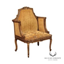 French louis style for sale  Hatfield