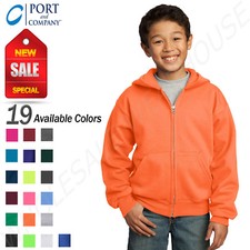 Port company youth for sale  USA