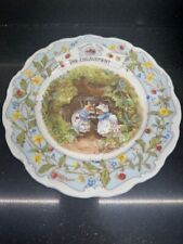 Vintage royal doulton for sale  Hampshire