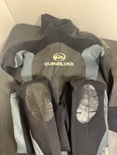 Men quiksilver men for sale  Garner
