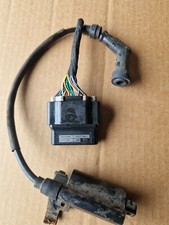Zontes 125 cdi for sale  DONCASTER