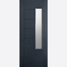 External grp grey for sale  LEEDS