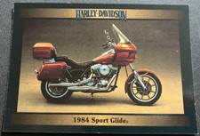 1984 fxrt sport for sale  Lebanon
