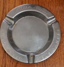 Vintage western holly for sale  Little Hocking