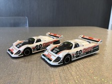 Corgi castrol jaguar for sale  TORRINGTON