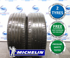 225 40zr18 225 for sale  WORCESTER