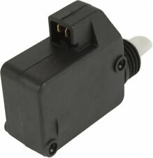 Servomoteur serrure hayon d'occasion  Nice-