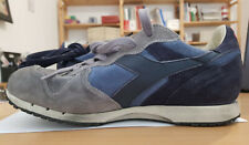 Sneakers diadora heritage usato  Francavilla al Mare