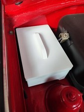 Werkzeugkiste werkzeugbox tool gebraucht kaufen Werkzeugkiste werkzeugbox tool gebraucht kaufen  Bernau