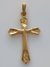 Bodenfund gold schmuck gebraucht kaufen  Pfullingen