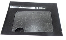 Titan pro edition for sale  Glendale Heights