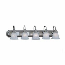 Cordelia lighting 52005es for sale  Soddy Daisy