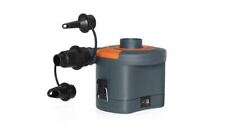 Bestway battery powered for sale  ROCHDALE