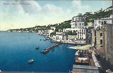 posillipo usato  Italia