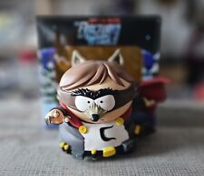 South park the gebraucht kaufen  Homburg
