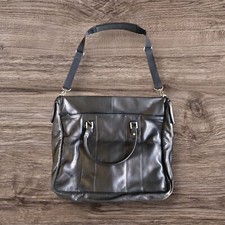 Marks spencer large for sale Marks spencer large for sale  BLYTH