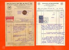 Saint etienne manufrance d'occasion  Ouzouer-sur-Loire