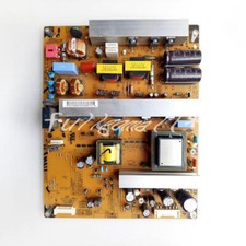 1PCS USED LG 50PA450C-CM power board EAY62609701 comprar usado 1PCS USED LG 50PA450C-CM power board EAY62609701 comprar usado  Enviando para Brazil