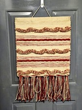 Artistic accents boho for sale  Elkridge
