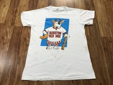 Mens vtg 80s for sale  USA