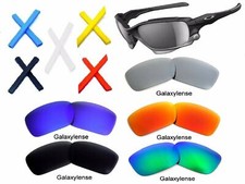 Galaxy replacement lens for sale  Orlando