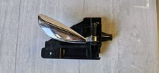 Rover door interior for sale  BURTON-ON-TRENT