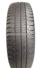 Gomme usate 215 usato  Isernia
