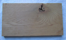 Oak wood timber for sale  NORTHAMPTON