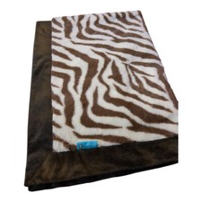 Tiddliwinks brown zebra for sale  Fort Myers